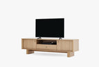 Perge TV-meubel 200 cm