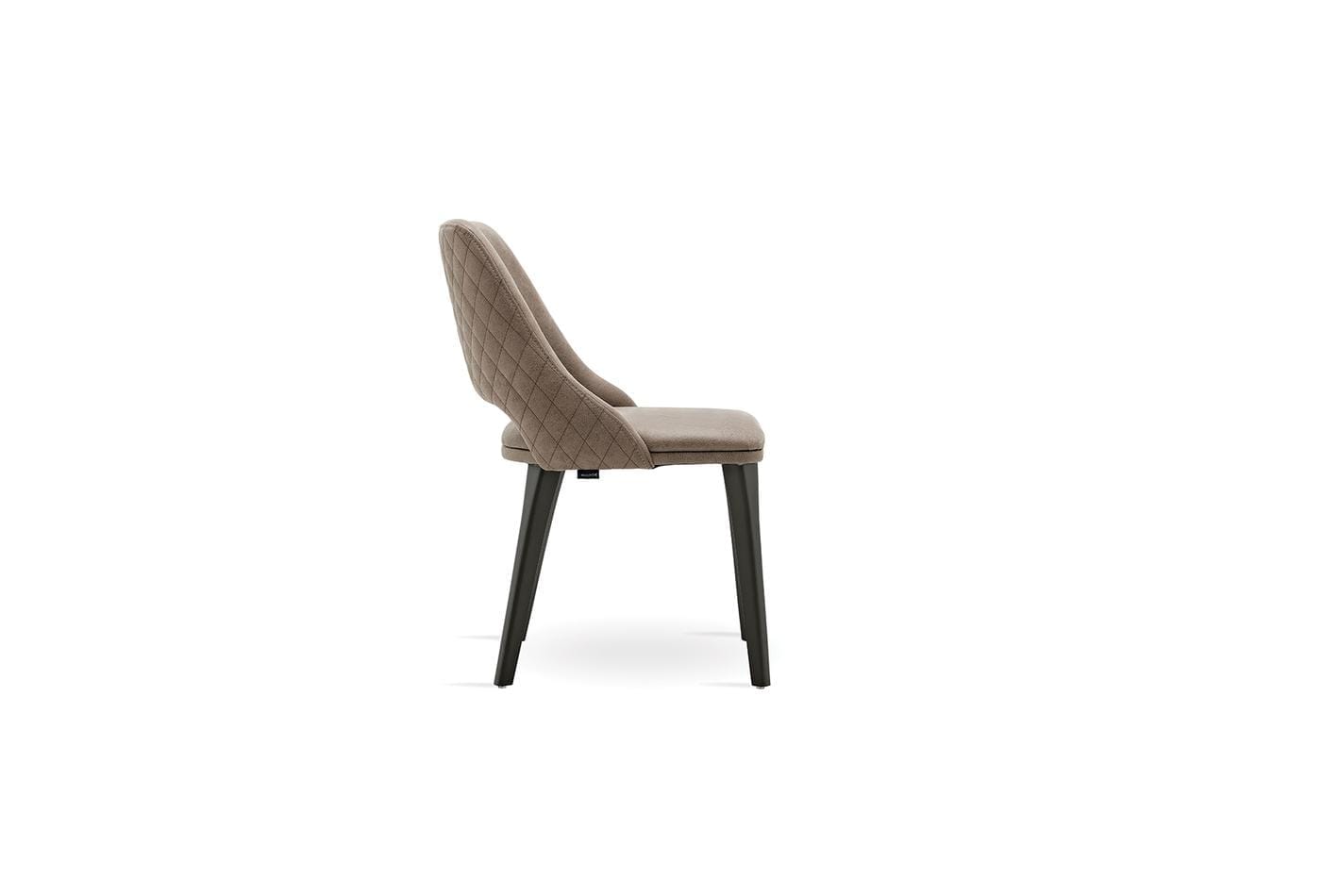 Sirona Stoel