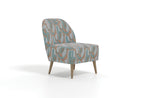 Perge Fauteuil