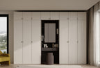 Fit & Flex Combinatie 3