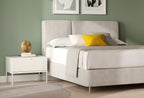 Fit & Flex Enkele Lade met Poten Module, 65x48 cm (BxH)