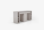 Fit & Flex Combinatie 5