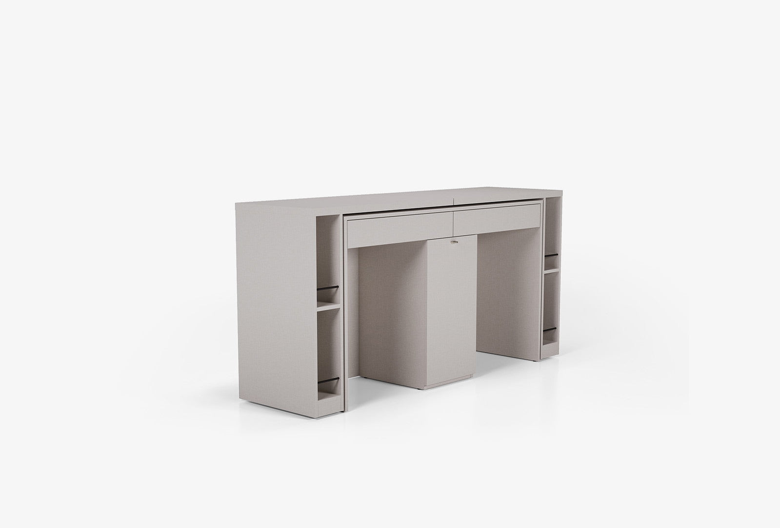 Fit & Flex Combinatie 5