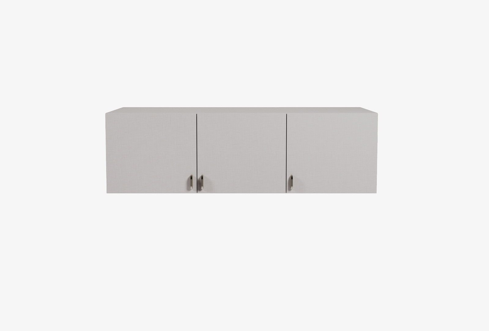 Fit & Flex Hoek Yüklük, 104x40 cm (BxH)