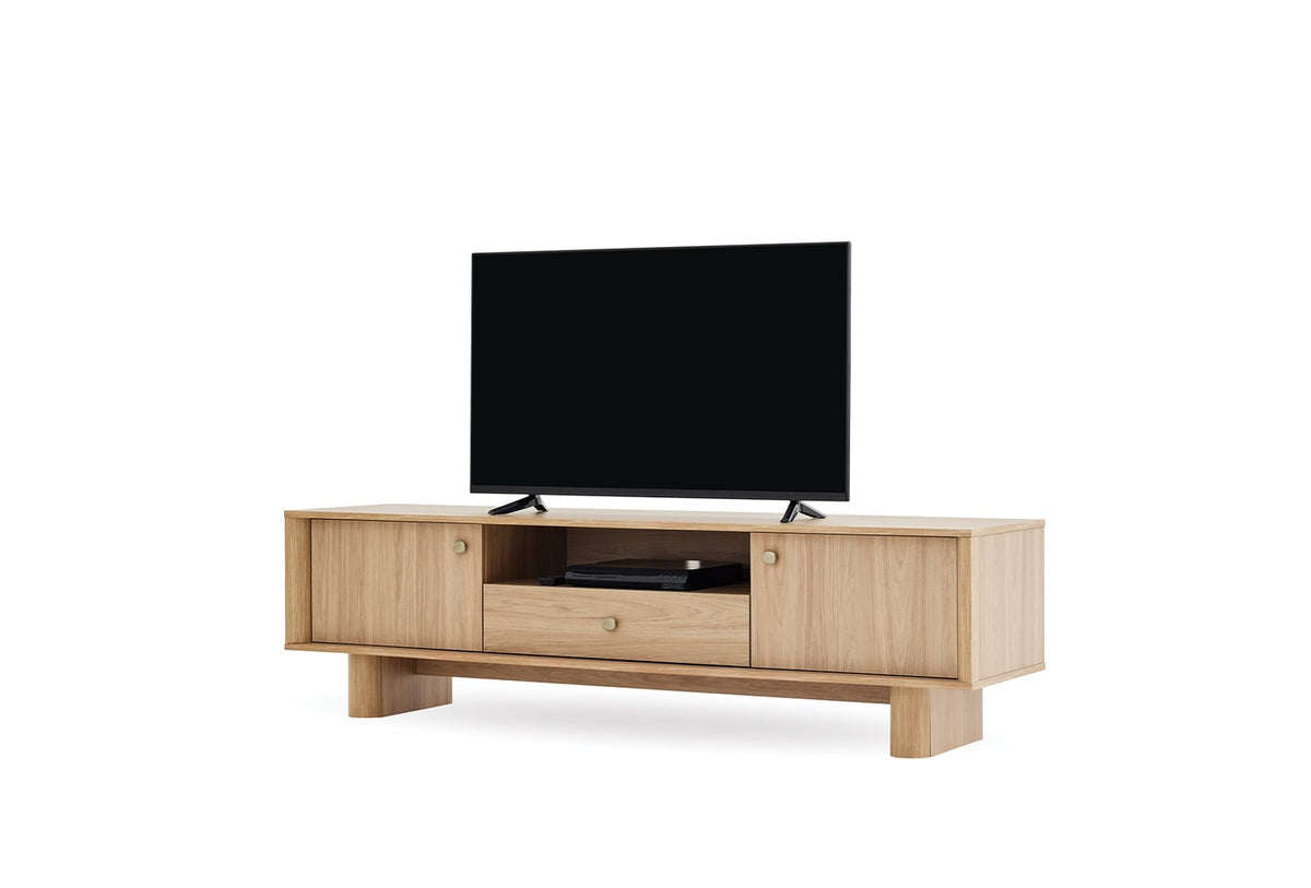 Perge TV-meubel 200 cm
