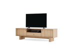 Perge TV-meubel 200 cm