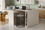 Fit & Flex Combinatie 5