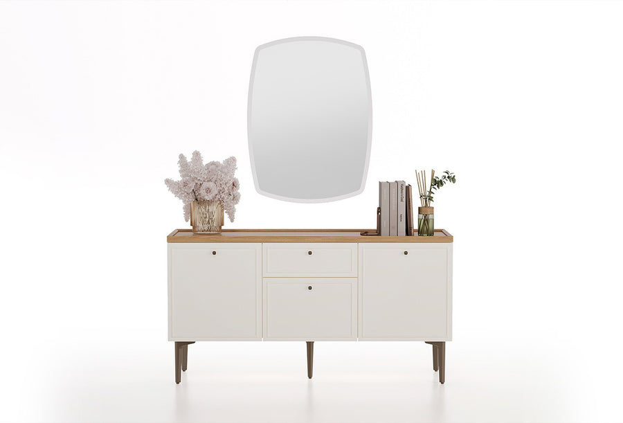 Marsana Dressoir 151 x 79 cm