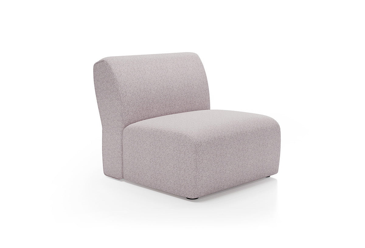 Panna Modulaire Hoek Set 2