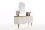 Marsana Dressoir 151 x 79 cm