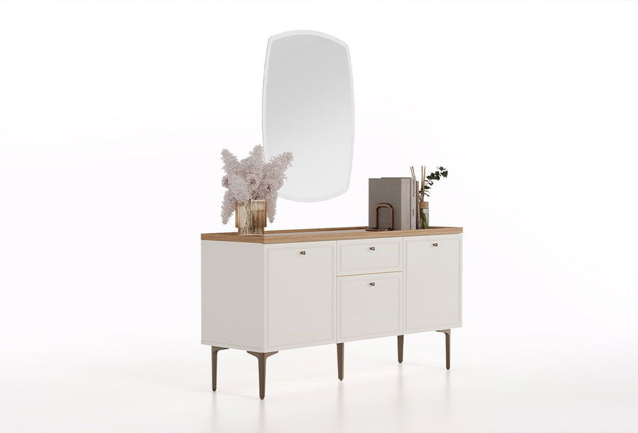 Marsana Dressoir 151 x 79 cm