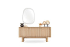 Perge Dressoir 172 cm