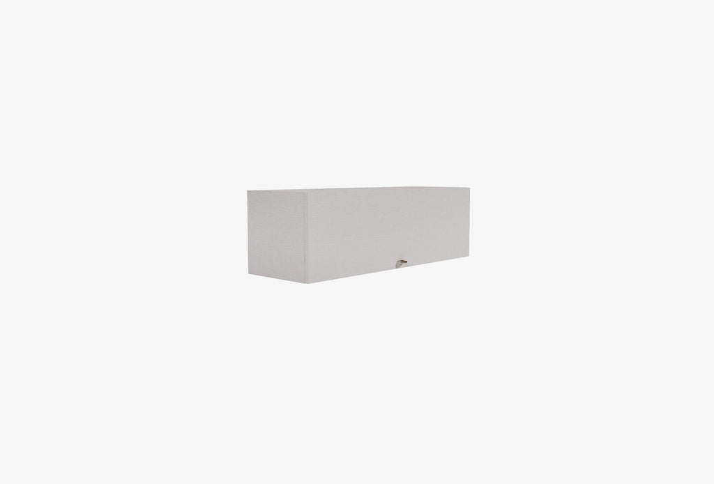 Fit & Flex Wandmodule Kalkar Kapaklı, 95x30 cm (BxH)