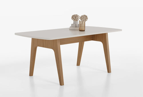 Marsana Eettafel 180 x 90 cm