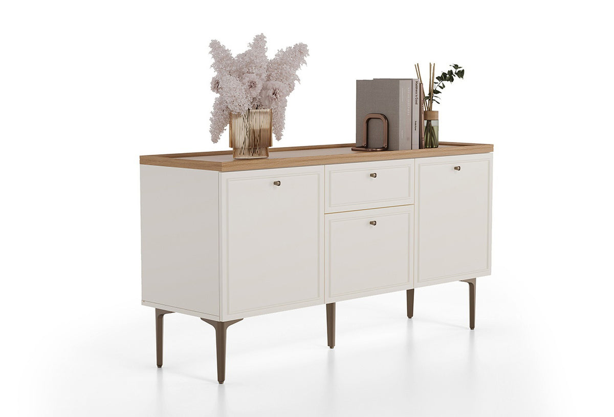 Marsana Dressoir 151 x 79 cm