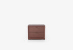 Fit & Flex 2 met Lade met Bedbodem Module - Sorbet, 60x49 cm (BxH)