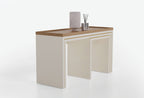 Marsana Bijzettafel Set van 3