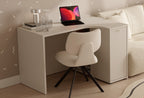 Fit & Flex Bureau - Rechts, 120x79 cm (BxH)