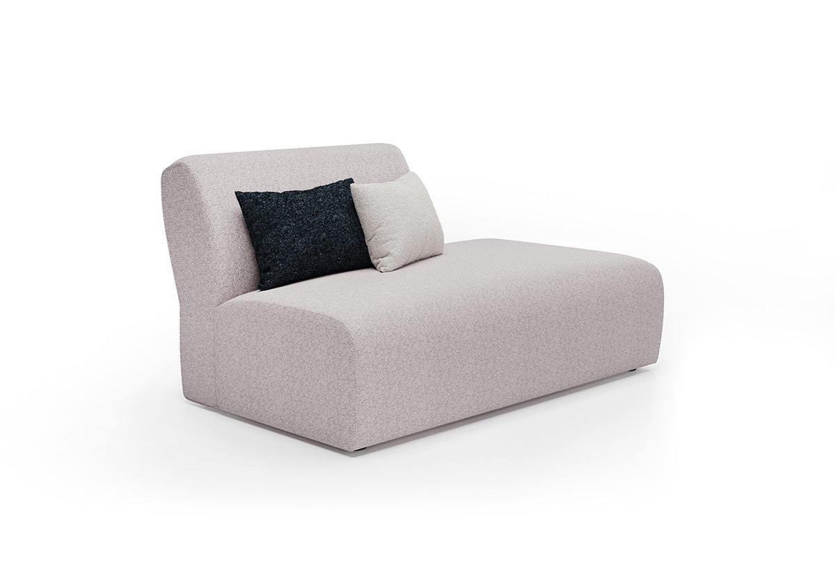 Panna Modulaire Hoek Set 6