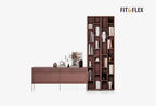 Fit & Flex Combinatie 1
