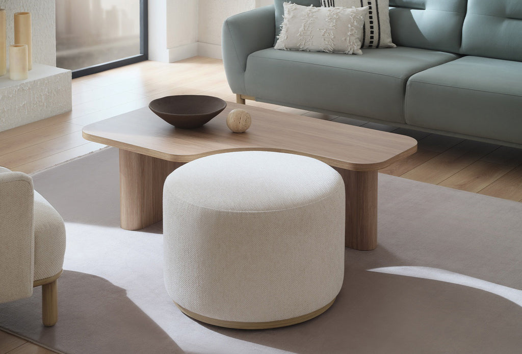 Perge Salontafel 120 x 42 cm