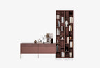 Fit & Flex Combinatie 1