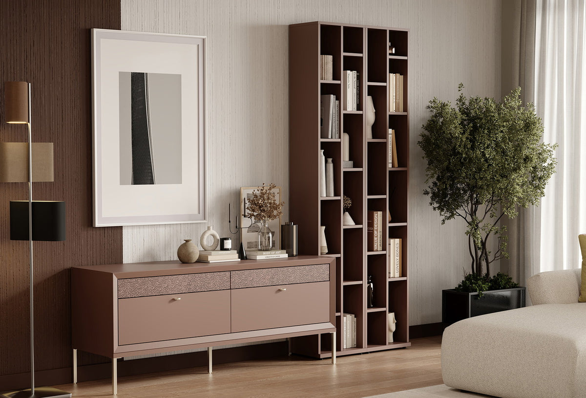 Fit & Flex Combinatie 12