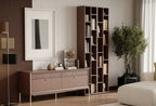 Fit & Flex Combinatie 12