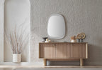 Perge Dressoir 172 cm