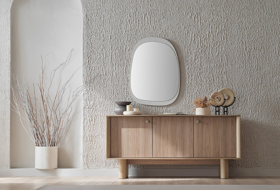 Perge Dressoir 172 cm