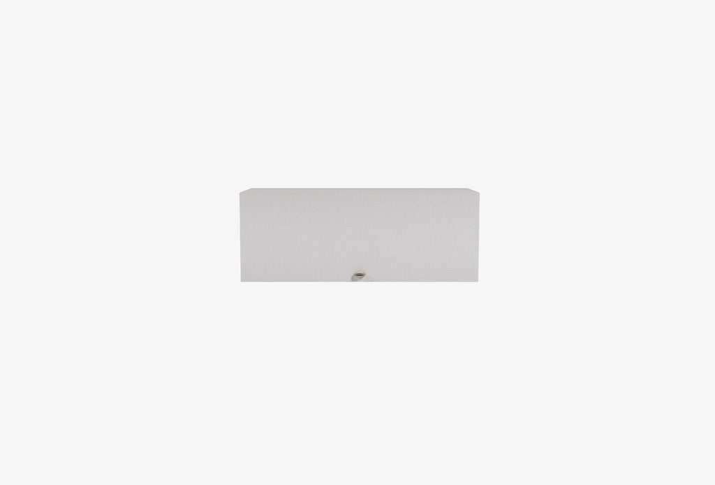 Fit & Flex Wandmodule Kalkar Kapaklı, 80x30 cm (BxH)