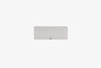 Fit & Flex Wandmodule met Klapdeur, 80x30 cm (BxH)
