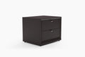 Fit & Flex 2 met Lade met Bedbodem Module - Bitter, 60x49 cm (BxH)