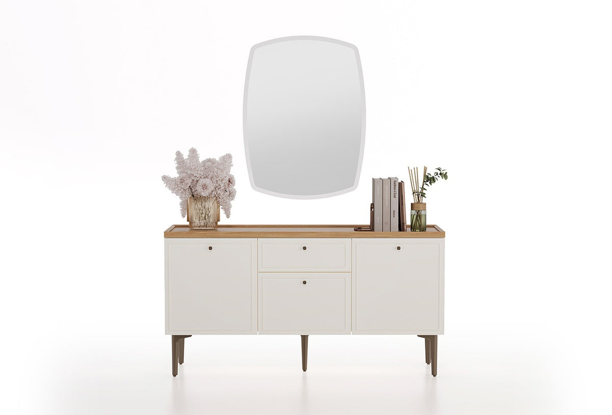 Marsana Dressoir 151 x 79 cm