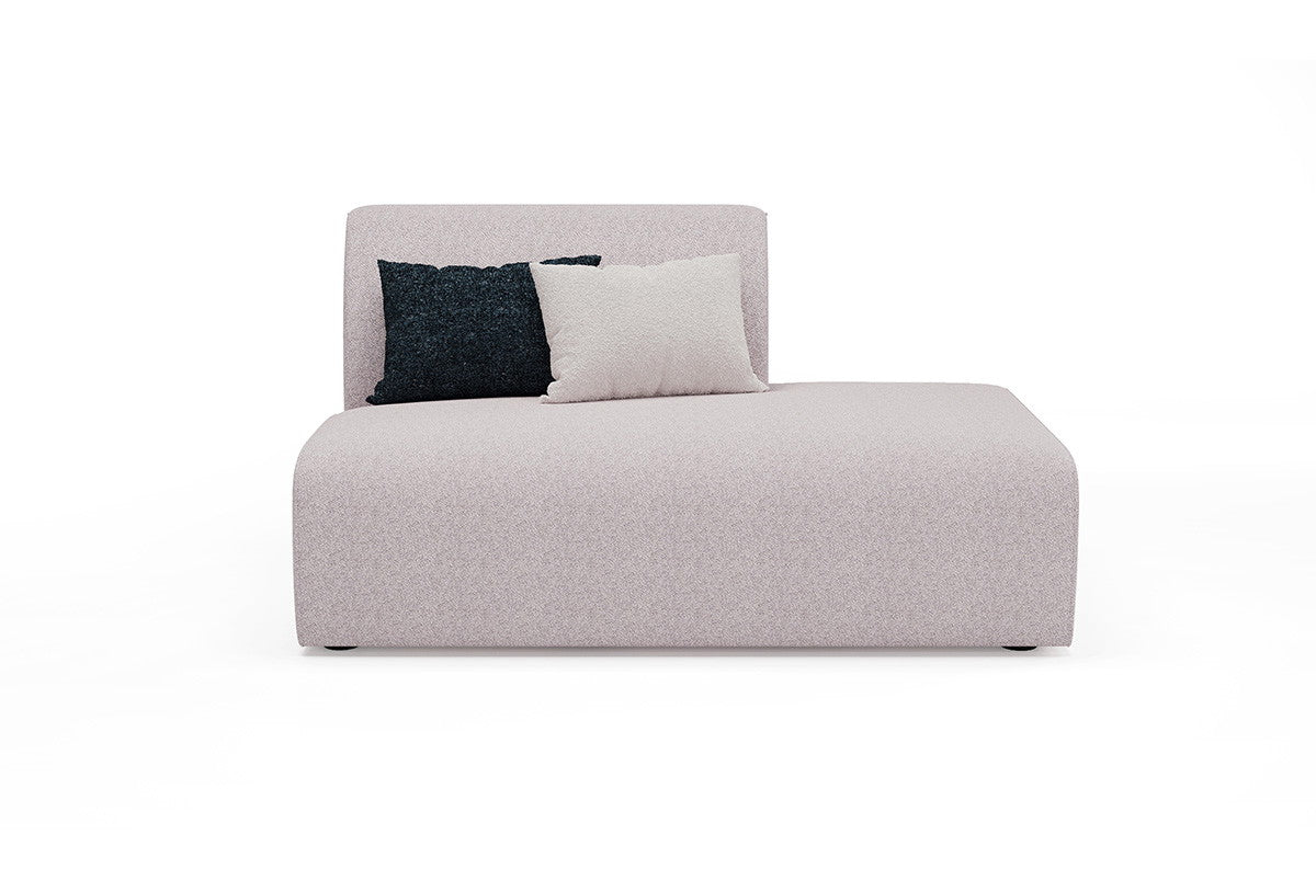 Panna Modulaire Hoek Set 6