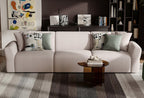 Panna Modulaire Hoek Set 2
