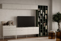 Fit & Flex Combinatie 2
