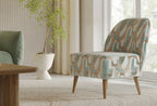Perge Fauteuil