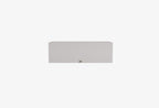 Fit & Flex Wandmodule met Klapdeur, 95x30 cm (BxH)