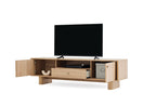Perge TV-meubel 200 cm