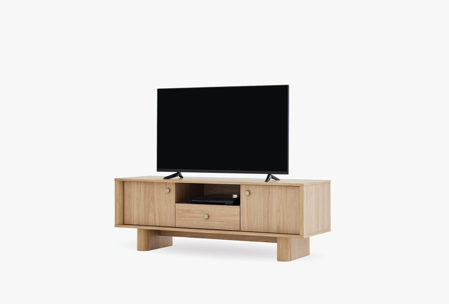 Perge TV-meubel 160 cm