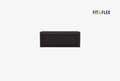 Fit & Flex Wandmodule met Lade- Bitter, 80x30 cm (BxH)