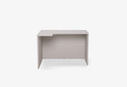 Fit & Flex Bureau - Links, 120x79 cm (BxH)