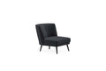Carino Fauteuil