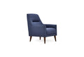 Alto Fauteuil