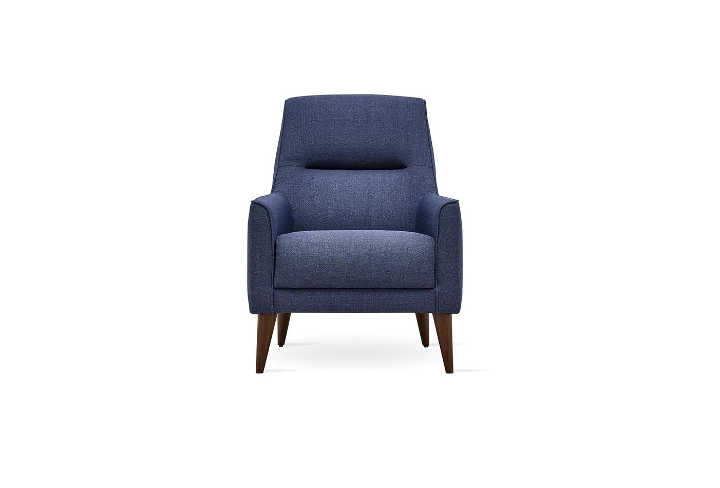 Alto Fauteuil