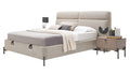 Berta Slaapkamer Set
