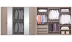 Berta Slaapkamer Set Compleet