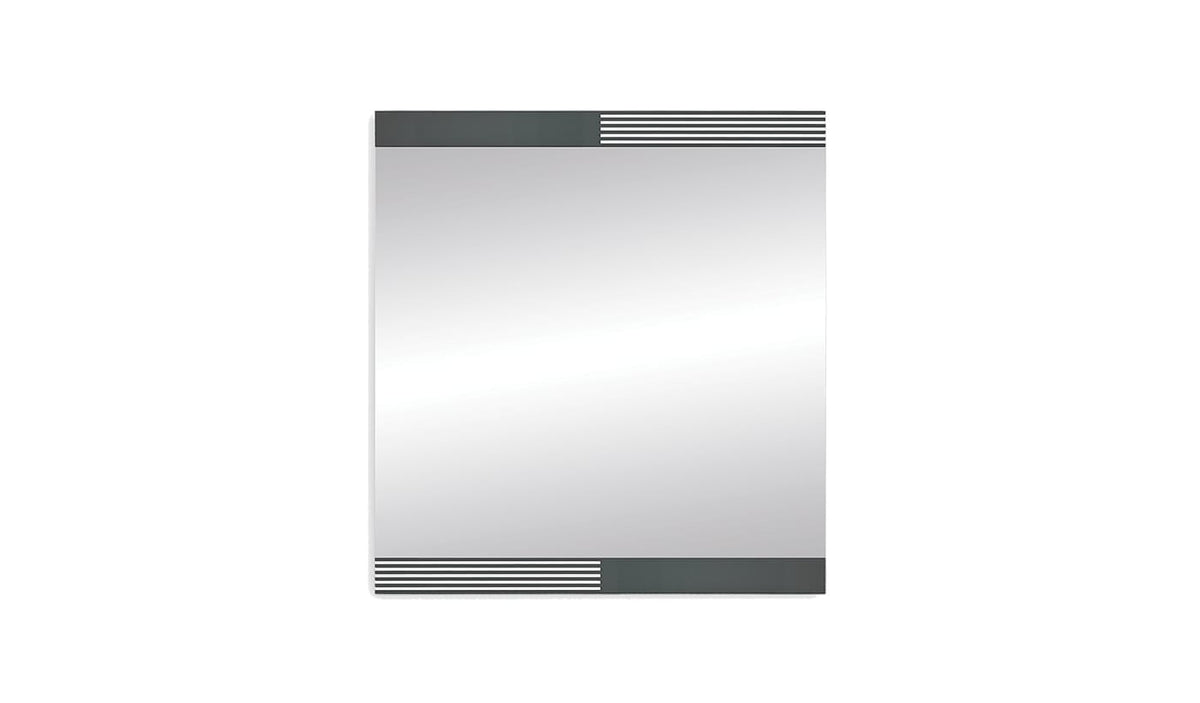 Berta Slaapkamer Set