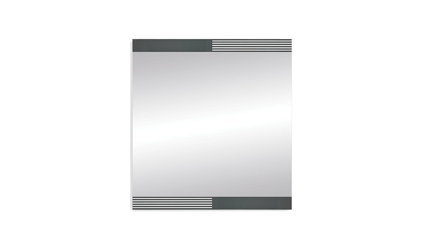 Berta Slaapkamer Set